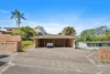 1/33 Fryar Road, Eagleby QLD 4207-Image