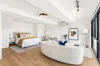 1/33 Hastings Avenue, Chifley, NSW 2036