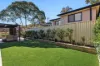 1/33 Hastings Avenue, Chifley, NSW 2036-Image