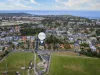 1/33 Hastings Avenue, Chifley, NSW 2036-Image