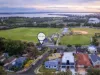 1/33 Hastings Avenue, Chifley, NSW 2036-Image