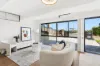 1/33 Hastings Avenue, Chifley, NSW 2036-Image