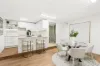 1/33 Hastings Avenue, Chifley, NSW 2036-Image