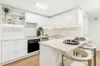 1/33 Hastings Avenue, Chifley, NSW 2036-Image