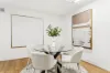 1/33 Hastings Avenue, Chifley, NSW 2036-Image