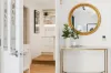 1/33 Hastings Avenue, Chifley, NSW 2036-Image