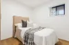 1/33 Hastings Avenue, Chifley, NSW 2036-Image