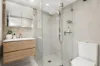 1/33 Hastings Avenue, Chifley, NSW 2036-Image