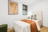 1/33 Hastings Avenue, Chifley, NSW 2036-Image