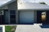 1/33 Jones Street, Rothwell, Qld 4022