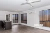 1/33 Jones Street, Rothwell, Qld 4022-Image
