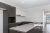 1/33 Jones Street, Rothwell, Qld 4022-Image