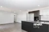 1/33 Jones Street, Rothwell, Qld 4022-Image