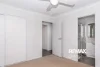 1/33 Jones Street, Rothwell, Qld 4022-Image
