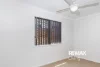 1/33 Jones Street, Rothwell, Qld 4022-Image
