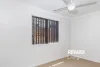 1/33 Jones Street, Rothwell, Qld 4022-Image