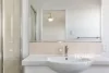 1/33 Jones Street, Rothwell, Qld 4022-Image