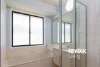 1/33 Jones Street, Rothwell, Qld 4022-Image