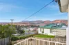 1/33 Mason Street, Claremont, Tas 7011-Image