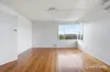 1/33 Mason Street, Claremont, Tas 7011-Image