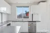 1/33 Mason Street, Claremont, Tas 7011-Image