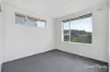 1/33 Mason Street, Claremont, Tas 7011-Image