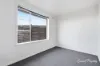 1/33 Mason Street, Claremont, Tas 7011-Image