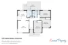 1/33 Mason Street, Claremont, Tas 7011-Floorplan