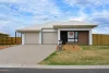 1/33 Mia Street, Wyreema, Qld 4352