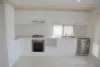1/33 Mia Street, Wyreema, Qld 4352-Image