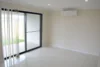1/33 Mia Street, Wyreema, Qld 4352-Image