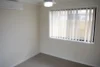 1/33 Mia Street, Wyreema, Qld 4352-Image