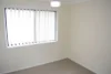 1/33 Mia Street, Wyreema, Qld 4352-Image