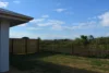 1/33 Mia Street, Wyreema, Qld 4352-Image