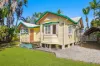 1/33 Miles Street, Manoora, Qld 4870