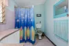 1/33 Miles Street, Manoora, Qld 4870-Image