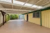 1/33 Miles Street, Manoora, Qld 4870-Image