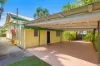 1/33 Miles Street, Manoora, Qld 4870-Image