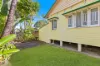 1/33 Miles Street, Manoora, Qld 4870-Image