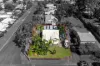 1/33 Miles Street, Manoora, Qld 4870-Image
