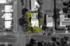 1/33 Miles Street, Manoora, Qld 4870-Image