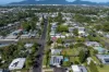 1/33 Miles Street, Manoora, Qld 4870-Image