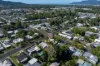 1/33 Miles Street, Manoora, Qld 4870-Image