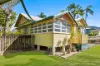1/33 Miles Street, Manoora, Qld 4870-Image