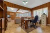 1/33 Miles Street, Manoora, Qld 4870-Image
