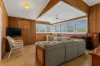 1/33 Miles Street, Manoora, Qld 4870-Image