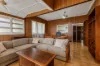 1/33 Miles Street, Manoora, Qld 4870-Image