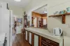 1/33 Miles Street, Manoora, Qld 4870-Image