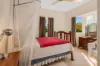 1/33 Miles Street, Manoora, Qld 4870-Image