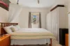 1/33 Miles Street, Manoora, Qld 4870-Image